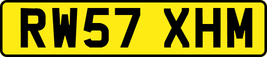 RW57XHM