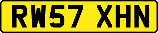 RW57XHN