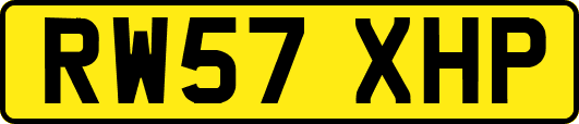 RW57XHP