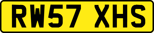 RW57XHS