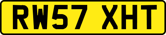 RW57XHT
