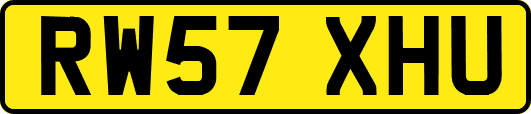 RW57XHU