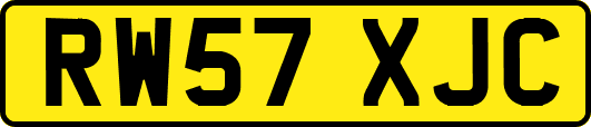 RW57XJC