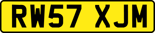 RW57XJM