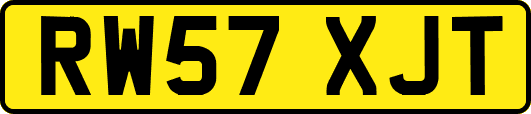 RW57XJT