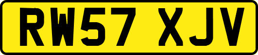 RW57XJV