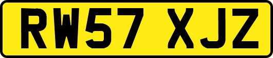 RW57XJZ