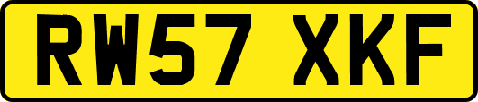 RW57XKF