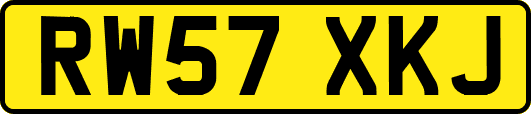 RW57XKJ