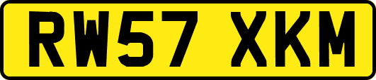 RW57XKM