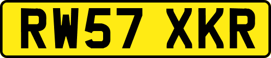 RW57XKR
