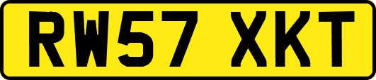 RW57XKT