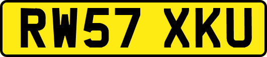 RW57XKU