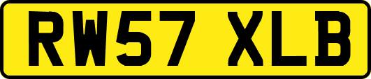RW57XLB