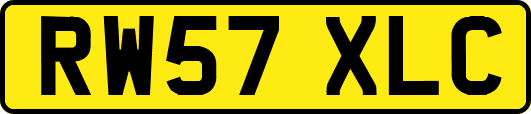 RW57XLC