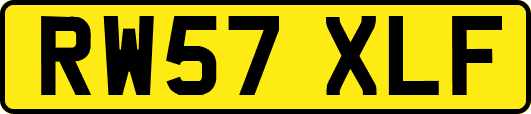 RW57XLF