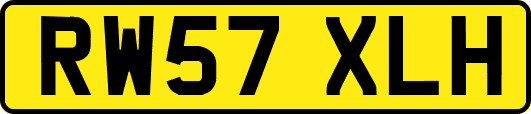 RW57XLH