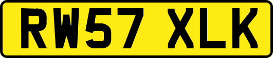 RW57XLK