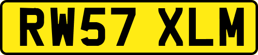 RW57XLM