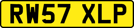 RW57XLP