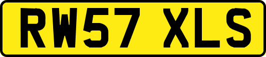 RW57XLS