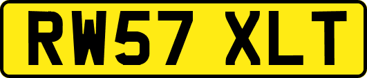 RW57XLT
