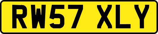 RW57XLY