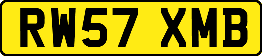 RW57XMB