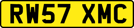 RW57XMC