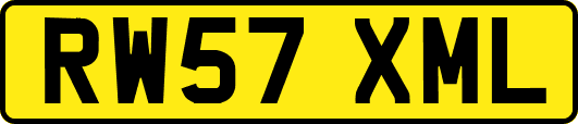 RW57XML