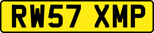 RW57XMP