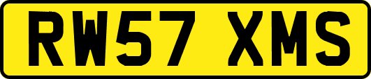 RW57XMS