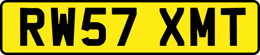 RW57XMT