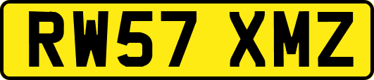 RW57XMZ
