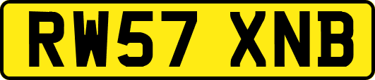 RW57XNB