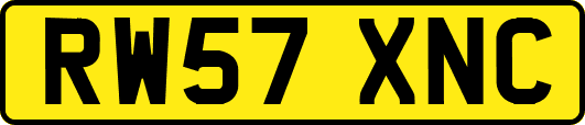 RW57XNC