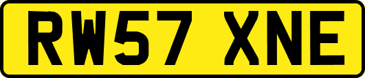 RW57XNE