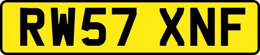 RW57XNF