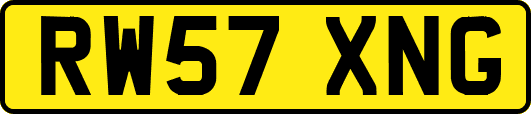 RW57XNG