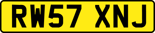 RW57XNJ