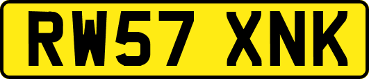 RW57XNK