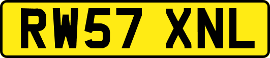 RW57XNL