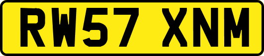 RW57XNM