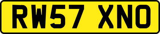 RW57XNO
