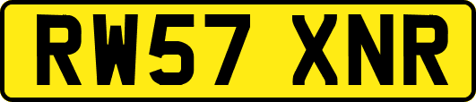 RW57XNR