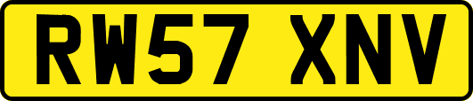 RW57XNV