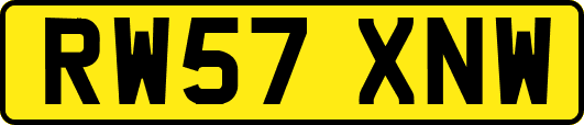 RW57XNW