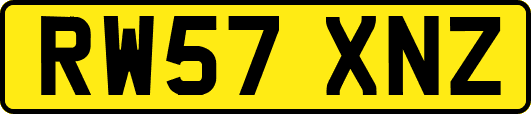 RW57XNZ