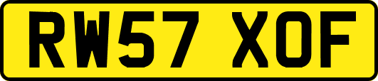 RW57XOF