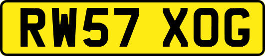 RW57XOG